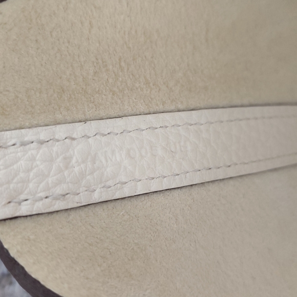 SOLD!!!Hermès Picotin 18 - Picture 4 of 14